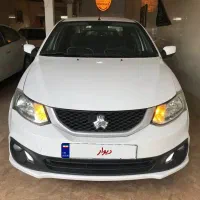 سایناsمدل ۱۴۰۰ فرمان Dبدون نقطه