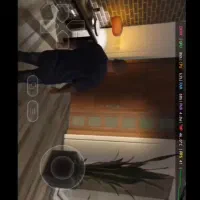 بازی gta vاندروید اورجینال اصلی