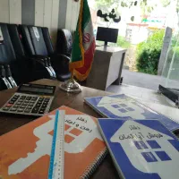 واحد-شیک-قیام-جنوبی-روبروی-ناوک
