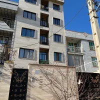 رهن ۵۰ متر مینودر مالکانه آسانسور و پارکینگ مسقف