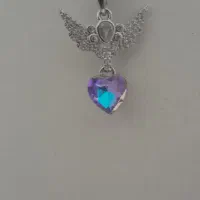 انواع لوازم‌اکسسوری برای فروش(butterfly)