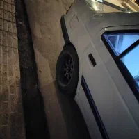 رینگ اسپورت نروماده سایز 16