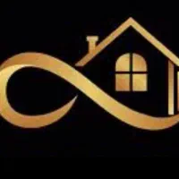 دو جریب باغ در نمازگاه با یک ساعت نیم آب