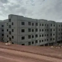 آپارتمان/ قسطی/وام نگیر خونه بخر