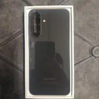 A36 128GB درحدنو|موبایل|تهران, میدان ولیعصر|دیوار