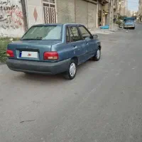 مدل 83 فول انژکتور