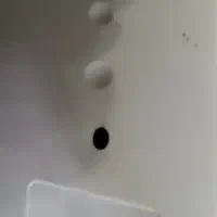 آبگرم کن