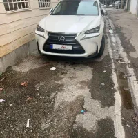 لکسوس|خودرو سواری و وانت|چالوس, |دیوار