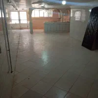 رهن و اجاره خونه