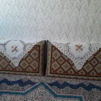 پشتی