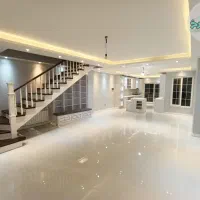 فروش ویلایی نوساز/ 310 متر/ محدوده سی متری