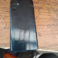 حمل ونقل بار