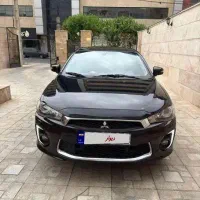 لنسر ۲۰۱۷ فول مشابه صفر
