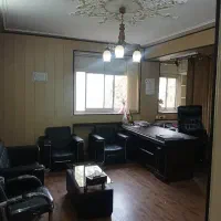 استخدام مشاور املاک