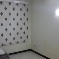 آپارتمان میدان تسلیحات متراژ ۶۵