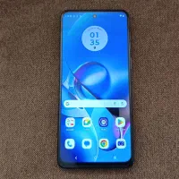 گوشی موتورولا g54 دو سیمکارت 5G