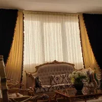 پرده