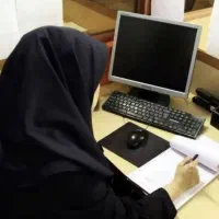 جویای دورکاری حسابداری هستم
