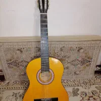 گیتار کلاریس