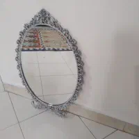 آینه‌قدیمی