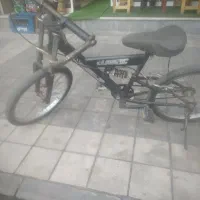 30 ملیون