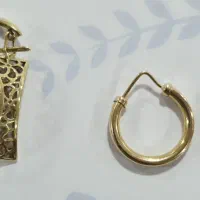 طلا|جواهرات|نهاوند, |دیوار