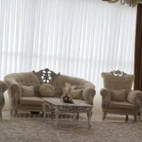 مبلمان ۹نفره