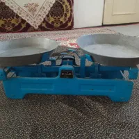 ترازوی 20 کیلو