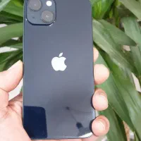 آیفون ۱۳ نرمال