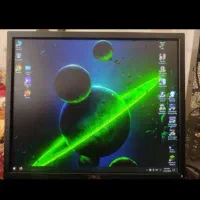 کامپیوتر گیمینگ