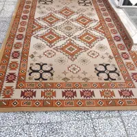 گیلیم فرش 6 متری