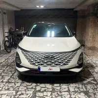 فونیکس Fx|خودرو سواری و وانت|رشت, کوی غلام نیا|دیوار