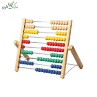 کلاس تابستانی چرتکه، رباتیک و زبان