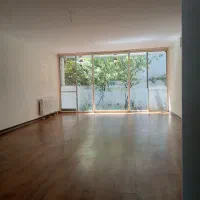ویلایی-205متر-مسکونی-اداری-بازسازی-شده-قیطریه