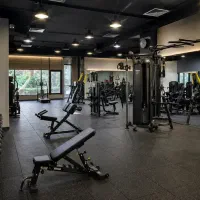 مربی بدنسازی و فیتنس بانوان با قیمت مناسب