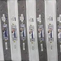 تولید وپخش تشک رویال به قیمت کارخانه