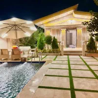 1000مترویلارامجین-اقدسیه-کردان-طاووسیه