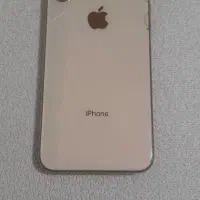 آیفون xs ۲۵۶