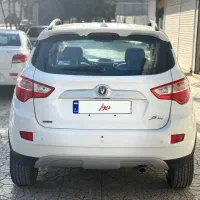 چانگان|خودرو سواری و وانت|مشهد, تربیت (صدف)|دیوار