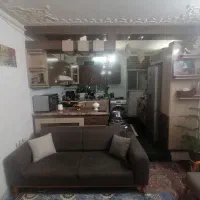 فروش یک واحد مسکونی