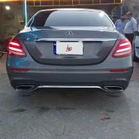 بنز e350|خودرو کلاسیک|جلفا, |دیوار