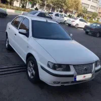 سمندlxتک سوز