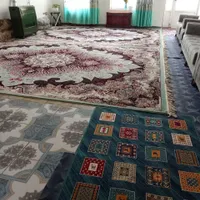 خانه حیاط دار شناژ دار|فروش خانه و ویلا|مرودشت, ژیان|دیوار