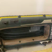 قایق بادی اینتکس