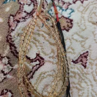 تسبیح سندلوس