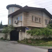 اجاره-ویلای-130متری-3خوابه-دربست-درتازه-اباد