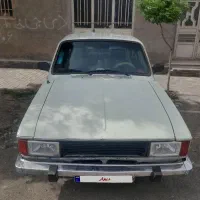 پیکان فروشی