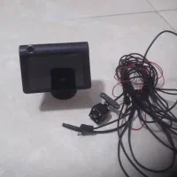 دوربین ثبت وقایع خودرو