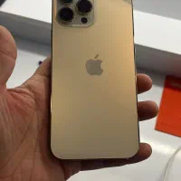 آیفون ۱۳ پرومکس