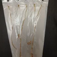 بدلیجات پابند